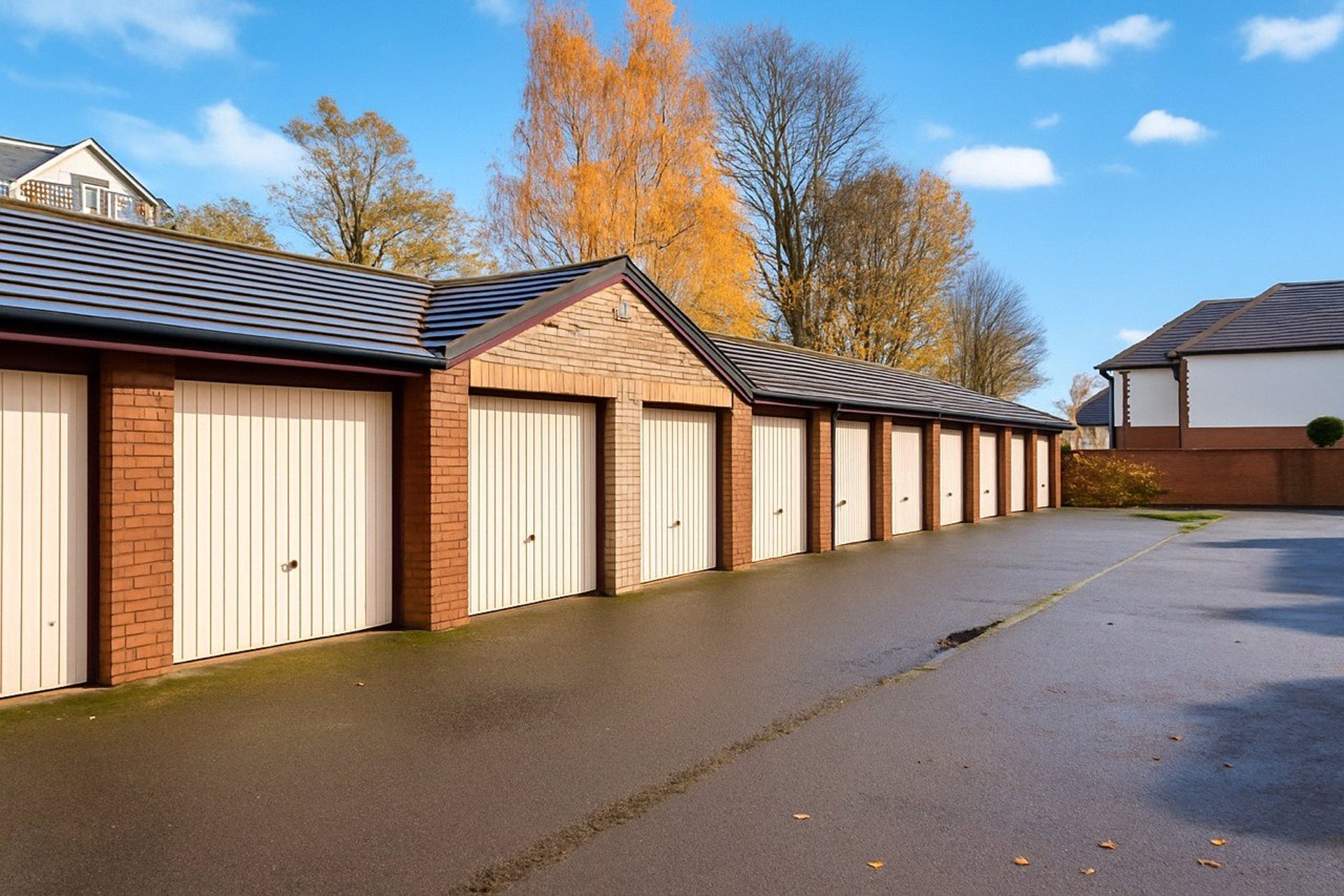 Flat 5, 3 Caithness Place, Edinburgh, Midlothian, EH5 3AE - Picture #30