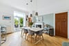 100 Ormonde Avenue, Netherlee, Glasgow, G44 3SL - Picture #9