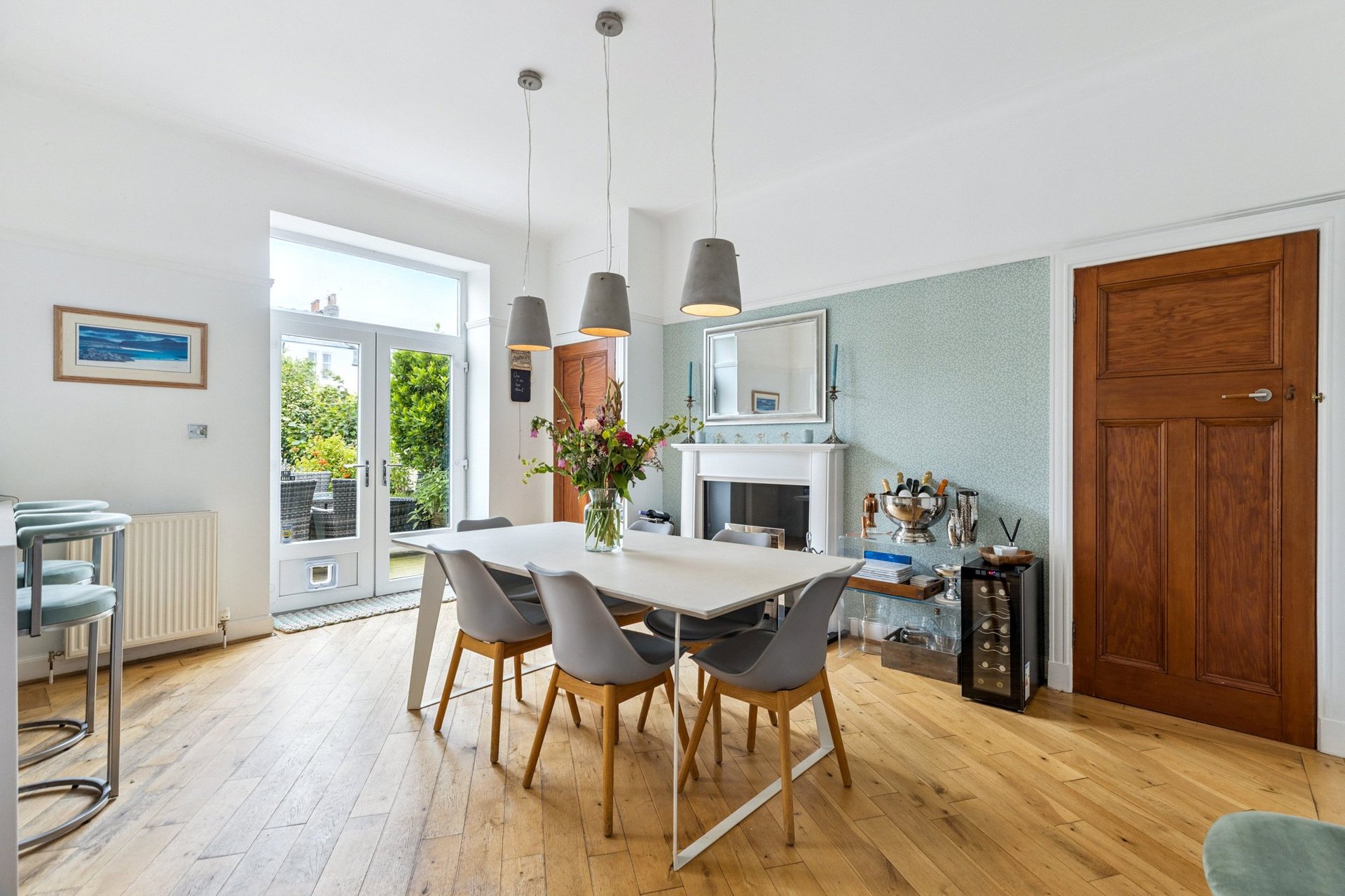 100 Ormonde Avenue, Netherlee, Glasgow, G44 3SL - Picture #9