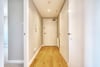 3/2, 49 Crow Road, Partick, Glasgow, G11 7SH - Picture #16