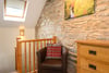 Elm (Bugaboo) and Larch Cottage, Weem, Aberfeldy, Perth and Kinross, PH15 2LD - Picture #19