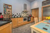 2/2, 11 Falkland Street, Hyndland, Glasgow, G12 9PY - Picture #7