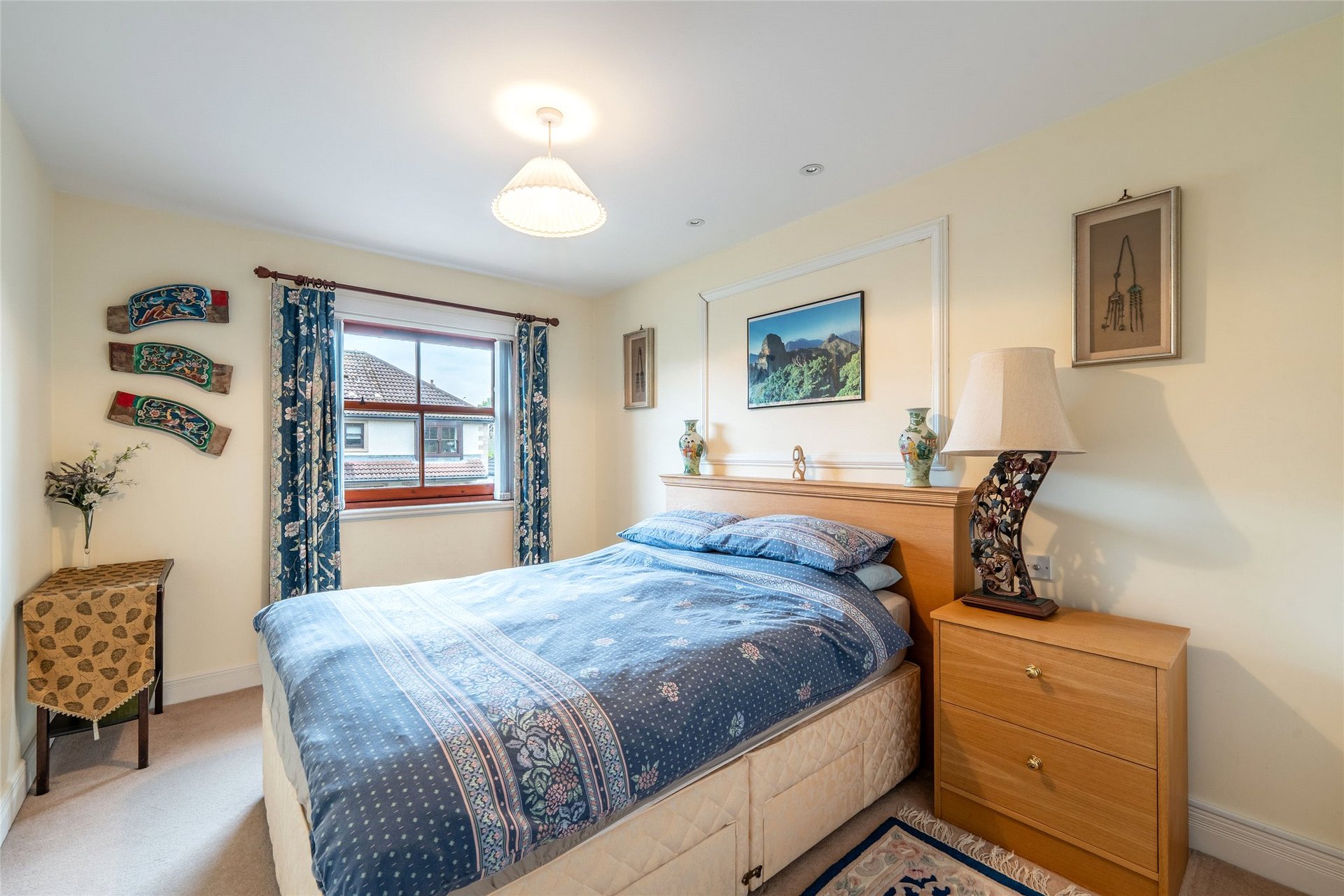 14 Lumsden Crescent, St. Andrews, Fife, KY16 9NQ - Picture #23