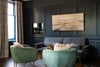 Meadowside, Strathearn Road, North Berwick, East Lothian, EH39 5BZ - Picture #14