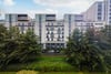 3/1, 341 Glasgow Harbour Terraces, Glasgow Harbour, Glasgow, G11 6BH - Picture #1