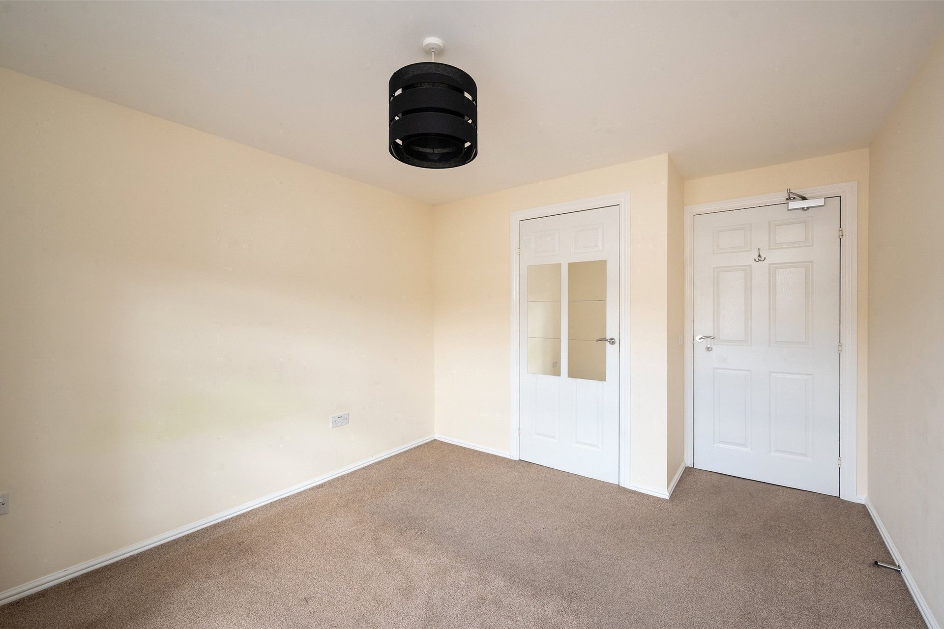 42 Old Dalmore Drive, Auchendinny, Penicuik, Midlothian, EH26 0NG - Picture #8