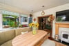 1 Myerside Cottage, Newport-on-Tay, Fife, DD6 8RB - Picture #11