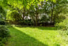 32 Clarence Street, Edinburgh, EH3 5AF - Picture #18