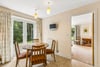 4 Witchwood Grove, Newton Mearns, Glasgow, East Renfrewshire, G77 6GS - Picture #12