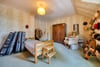 Hazelwood, Torwoodhill Road, Rhu, Helensburgh, Argyll and Bute, G84 8LF - Picture #52