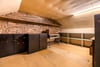 Leaburn House, Millwell Road, East Kilbride, South Lanarkshire, G75 0QL - Picture #17