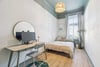 0/1, 1479 Dumbarton Road, Scotstoun, Glasgow, G14 9XL - Picture #12