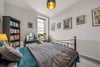 1/2, 51 Fergus Drive, North Kelvinside, Glasgow, G20 6AQ - Picture #15