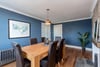 Flat 3, 53 North Castle Street, Edinburgh, EH2 3LJ - Picture #4