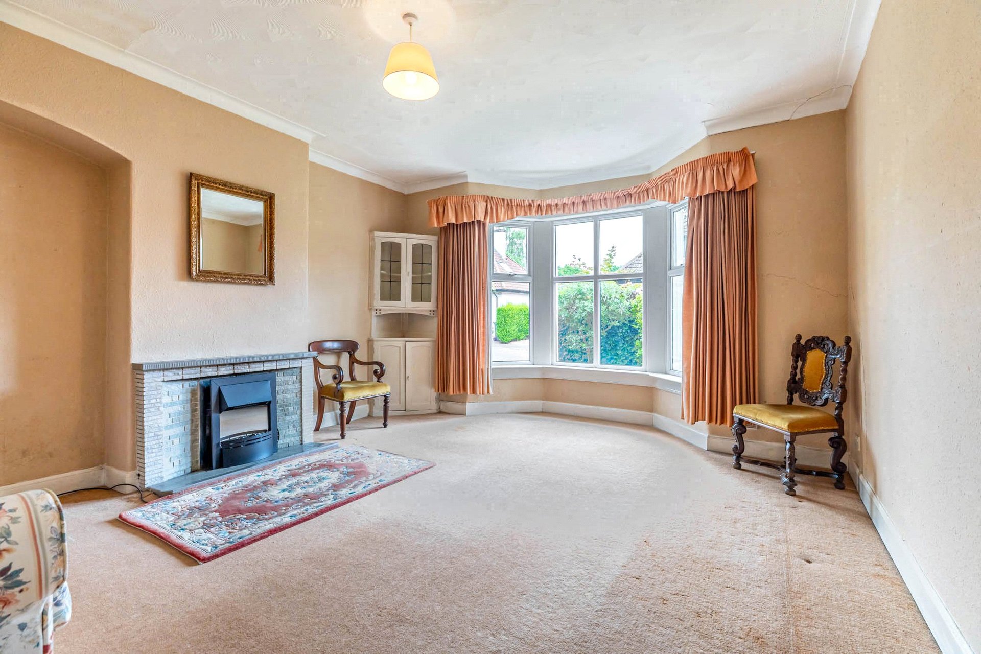 9 Craigmillar Avenue, Milngavie, G62 8AU - Picture #5