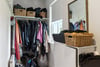 High Housecraigs, 144 Eaglesham Road, Clarkston, Glasgow, East Renfrewshire, G76 8RP - Picture #28