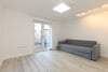 55 Briggers Brae, South Queensferry, Midlothian, EH30 9DP - Picture #4