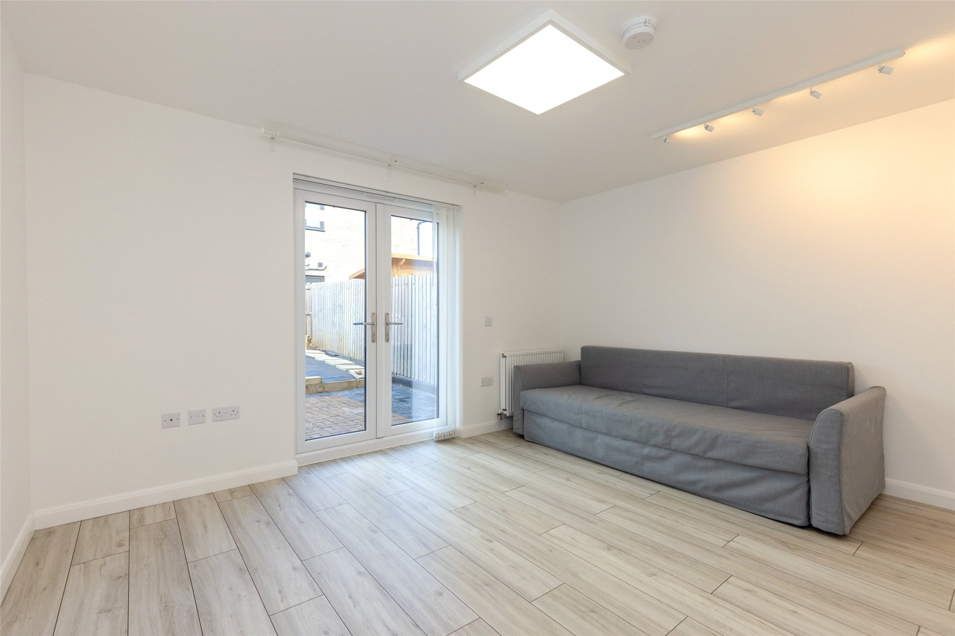 55 Briggers Brae, South Queensferry, Midlothian, EH30 9DP - Picture #4