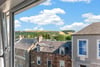 4 Market Square, Melrose, Scottish Borders, TD6 9PN - Picture #20