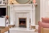 54 Braid Road, Morningside, Edinburgh, EH10 6AL - Picture #22