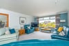 4 Aikman Place, St. Andrews, Fife, KY16 8XS - Picture #8