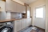 63 Bellrock Park, Fairmilehead, Edinburgh, EH10 6TY - Picture #38