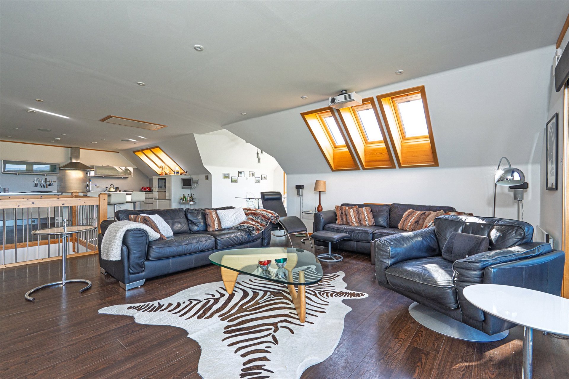 Lochnagar, Peat Inn, Cupar, Fife, KY15 5LH - Picture #21