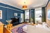 3F1, 34 Howe Street, Edinburgh, EH3 6TH - Picture #2