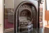 18 St. Alban&#039;s Road, Grange, Edinburgh, EH9 2LU - Picture #39