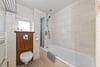 Flat 75, The Park, 89 Holyrood Road, Holyrood, Edinburgh, EH8 8BA - Picture #17