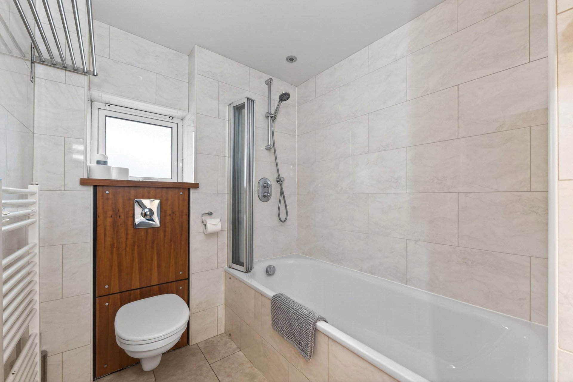 Flat 75, The Park, 89 Holyrood Road, Holyrood, Edinburgh, EH8 8BA - Picture #17