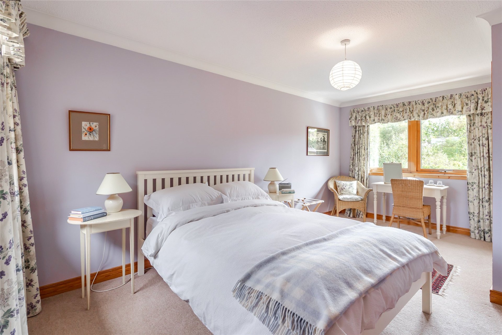 Lochmill House, 3 Lade Court, Linlithgow, EH49 7QF - Picture #20