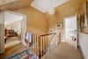 Kirkton Manor House, Kirkton, Peebles, Scottish Borders, EH45 9JH - Picture #30