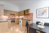 71/2 Leamington Terrace, Bruntsfield, Edinburgh, EH10 4JT - Picture #6