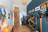 1/2, 2 Napiershall Street, Kelvinbridge, Glasgow, G20 6HQ - Picture #38