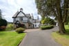 Ardchoile, Lochard Road, Aberfoyle, Stirling, Stirlingshire, FK8 3TD - Picture #38
