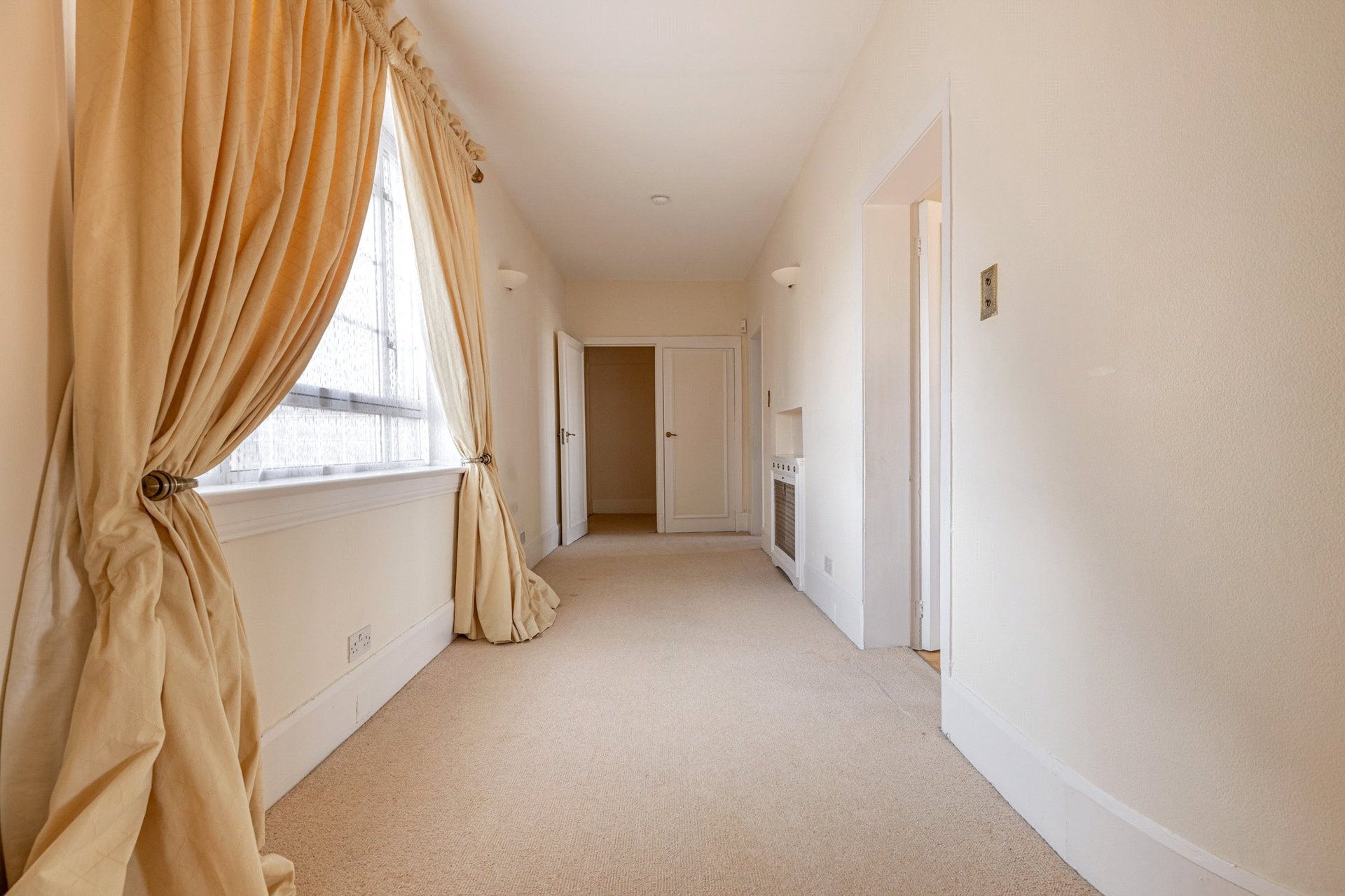 95 Kelvin Court, Anniesland, Glasgow, G12 0AH - Picture #29