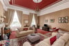 22 Chester Street, Edinburgh, EH3 7RA - Picture #4