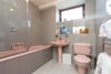 15 Ravelston Heights, Ravelston House Park, Ravelston, Edinburgh, EH4 3LX - Picture #14