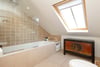 1 Saxe Coburg Place, Stockbridge, Edinburgh, EH3 5BP - Picture #48