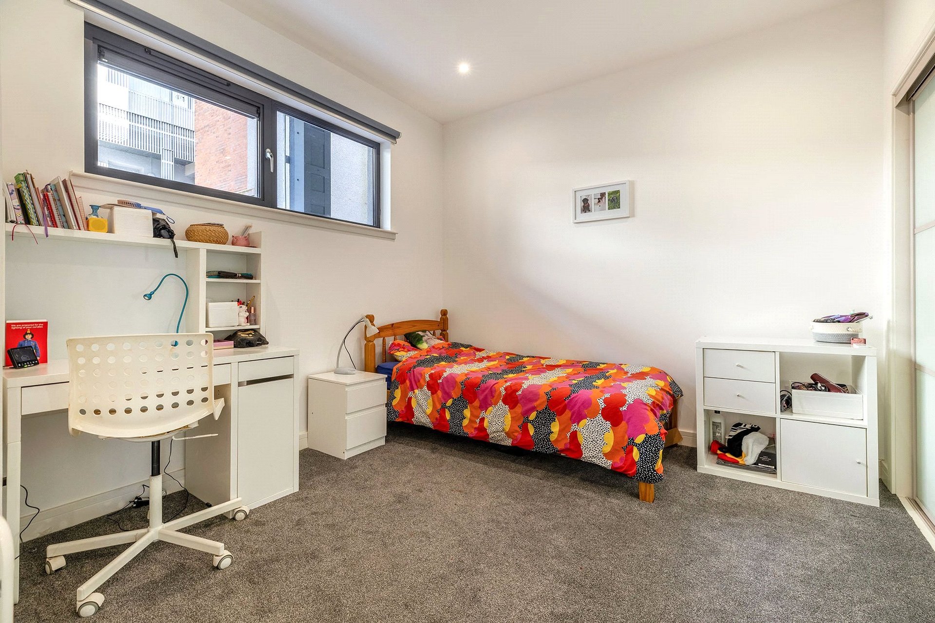 2/12, 60 Inverlair Avenue, Cathcart, Glasgow, G43 2AS - Picture #20