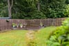 62 Henderland Road, Bearsden, G61 1JG - Picture #32