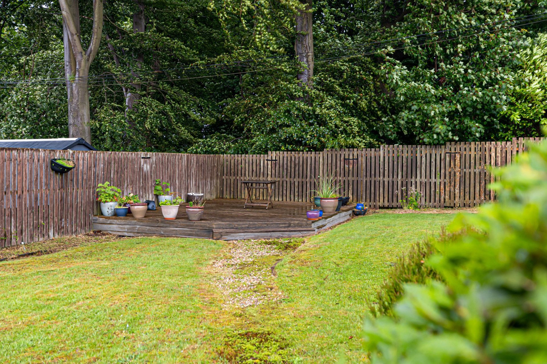 62 Henderland Road, Bearsden, G61 1JG - Picture #32