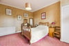 35A Torridon Avenue, Dumbreck, Glasgow, G41 5AT - Picture #16