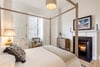Flat 1, 23 Stafford Street, Edinburgh, Midlothian, EH3 7BJ - Picture #11