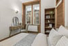 1/2, 34 Dudley Drive, Hyndland, Glasgow, G12 9SA - Picture #15