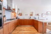 2/4, 60 Southbrae Gardens, Jordanhill, Glasgow, G13 1UB - Picture #13