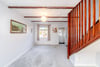 62 Craigieburn Gardens, Maryhill, Glasgow, G20 0NU - Picture #5