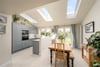 15 Bangholm Avenue, Edinburgh, EH5 3AS - Picture #8