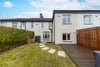 32 Southampton Drive, Kelvindale, Glasgow, G12 0LN - Picture #42